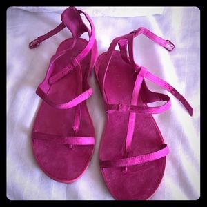 Aldo sandal